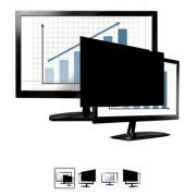 Fellowes Privascreen Privacy Filter 23.8 Inch Monitor