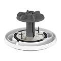 Thumbnail image of Logitech Ceiling Mount For Microphone - White