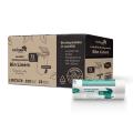 Thumbnail image of Envirostar Landfill Biodegradable Bin Liners Opaque 72 Litre Roll 25 Carton 250