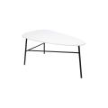 Thumbnail image of Fineseat Jade Coffee Table Medium