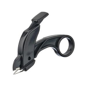 stapler remover