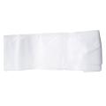 Thumbnail image of Integrity Health &amp; Safety Disposable Triangular Bandage 110cmX155cm