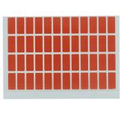 Avery Colour Coding Labels 19mm Orange Pack 240