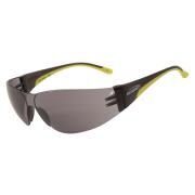 Lite Boxa Smoke Lens Safety Spectacles