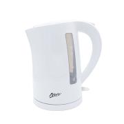 Nero Rola Cordless Kettle 1.7L White
