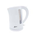 Thumbnail image of Nero Rola Cordless Kettle 1.7L White