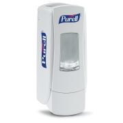 PURELL ADX7 Manual Dispenser 700ml White