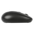 Thumbnail image of Targus Midsize Comfort Multi-device Antimicrobial Wireless Mouse