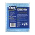 Thumbnail image of Chux CSG5/12 Superwipes Original Giant Cloths Pack 5
