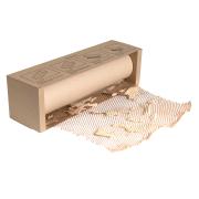 Marbig Professional Honeycomb Paper 80 Meter Roll