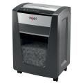 Thumbnail image of Rexel Momentum Shredder Cross X420
