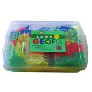 Geofix 30-005c Minigeofix Classroom Pack