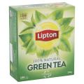Thumbnail image of Lipton Green Tea Pack 100