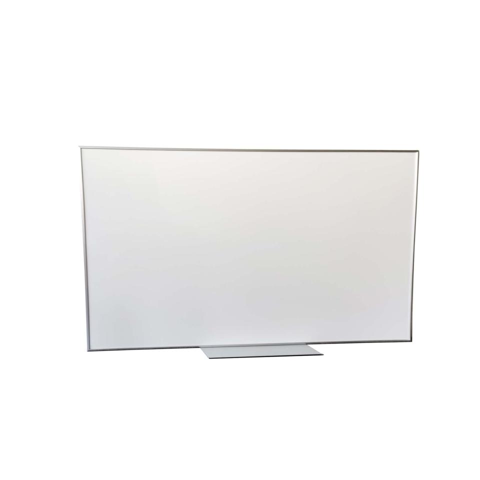 Quartet Penrite Premium Magnetic Whiteboard 1500 x 1200mm Image