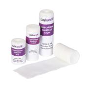 Fastaid Conforming Bandage 5cm White Each
