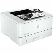 HP Laserjet Pro 4001dn Printer