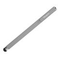 Thumbnail image of Targus Smooth Glide Standard Stylus Grey