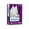 Thumbnail image of B4 FastAid Triangular Bandage Cotton Pack 2