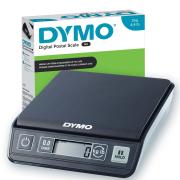 DYMO M2 2kg Digital Postal Scale