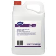 Diversey 3 Way Washroom Cleaner 5 Litre