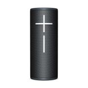 Ultimate Ears Boom 4 - Black