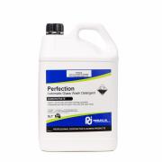 Peerless Jal Perfection Glasswashing Detergent 5L