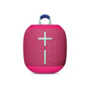Ultimate Ears Wonder Boom 4 - Hyper Pink