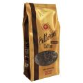 Thumbnail image of Vittoria Espresso Coffee Beans 1kg