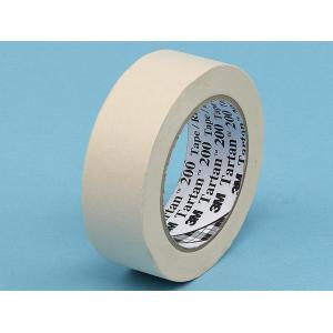 3m 2214 masking tape 3m 2214 masking tape