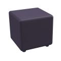 Thumbnail image of Chair Solutions Ottoman Box