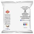 Thumbnail image of Smiths Chips Crinkle Cut Variety Pack 20