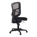 Thumbnail image of Buro Metro Task Chair Black with Nylon Base