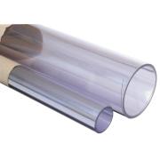 Zart Acetate Sheet Lightweight 0.2mm 61x100cm