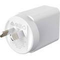 Thumbnail image of Comsol 12w Dual USB-A Wall Charger