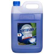 Northfork Toilet & Urinal Cleaner GECA Certified 5L