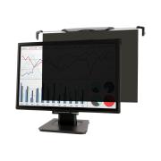 Kensington Snap2 Privacy Screen 20-22 Inch Widescreen