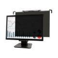 Thumbnail image of Kensington Snap2 Privacy Screen 20-22 Inch Widescreen