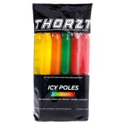 Thorzt Electrolyte Icy Poles Mixed Pack 10
