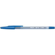 Pilot Bp-s Ballpoint Pen 0.7mm Blue