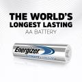 Thumbnail image of Energizer Lithium Battery AA Box 10