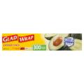 Thumbnail image of Glad WC300/6N Caterer's Cling Wrap 330mm x 300m Roll