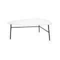 Thumbnail image of Fineseat Jade Coffee Table Medium