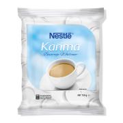 Nestle Karima Beverage Whitener 750g Softpack