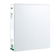 Winc Specialty Paper Parchment Board A4 175gsm White Pack 25