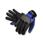Diplomat HexArmor Mechanics+ 4018 Cut 5 Gloves XL