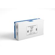 Mp Biomedicals Rapid Sars Cov-2 Qualitative Antigen Test Kit Box 20 (Self Test)