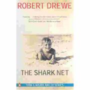 The Shark Net Drewe