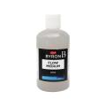 Thumbnail image of Jasart Byron Flow Medium 250ml