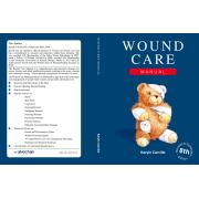 Silverchain Wound Care Text Book Edition 8 Each