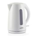 Thumbnail image of Sunbeam Rise Up 1.7L Kettle